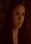 VampireDiariesWorld-dot-org_2x21TheSunAlsoRises0674.jpg
