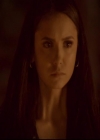 VampireDiariesWorld-dot-org_2x21TheSunAlsoRises0675.jpg