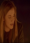 VampireDiariesWorld-dot-org_2x21TheSunAlsoRises0677.jpg