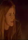 VampireDiariesWorld-dot-org_2x21TheSunAlsoRises0678.jpg