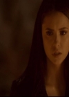 VampireDiariesWorld-dot-org_2x21TheSunAlsoRises0679.jpg