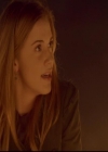 VampireDiariesWorld-dot-org_2x21TheSunAlsoRises0680.jpg