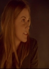 VampireDiariesWorld-dot-org_2x21TheSunAlsoRises0681.jpg