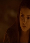 VampireDiariesWorld-dot-org_2x21TheSunAlsoRises0705.jpg