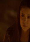 VampireDiariesWorld-dot-org_2x21TheSunAlsoRises0706.jpg