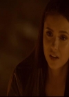 VampireDiariesWorld-dot-org_2x21TheSunAlsoRises0707.jpg