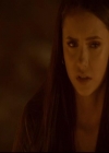 VampireDiariesWorld-dot-org_2x21TheSunAlsoRises0709.jpg