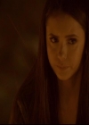 VampireDiariesWorld-dot-org_2x21TheSunAlsoRises0710.jpg