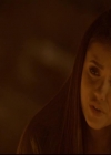 VampireDiariesWorld-dot-org_2x21TheSunAlsoRises0712.jpg