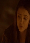 VampireDiariesWorld-dot-org_2x21TheSunAlsoRises0714.jpg