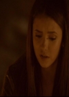 VampireDiariesWorld-dot-org_2x21TheSunAlsoRises0715.jpg