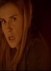 VampireDiariesWorld-dot-org_2x21TheSunAlsoRises0717.jpg