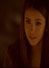 VampireDiariesWorld-dot-org_2x21TheSunAlsoRises0719.jpg