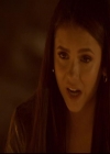 VampireDiariesWorld-dot-org_2x21TheSunAlsoRises0720.jpg