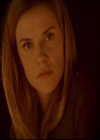 VampireDiariesWorld-dot-org_2x21TheSunAlsoRises0721.jpg