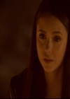 VampireDiariesWorld-dot-org_2x21TheSunAlsoRises0722.jpg