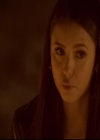 VampireDiariesWorld-dot-org_2x21TheSunAlsoRises0723.jpg