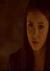 VampireDiariesWorld-dot-org_2x21TheSunAlsoRises0725.jpg
