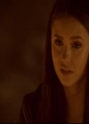 VampireDiariesWorld-dot-org_2x21TheSunAlsoRises0726.jpg