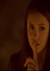 VampireDiariesWorld-dot-org_2x21TheSunAlsoRises0727.jpg