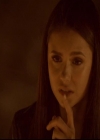 VampireDiariesWorld-dot-org_2x21TheSunAlsoRises0728.jpg