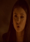 VampireDiariesWorld-dot-org_2x21TheSunAlsoRises0729.jpg