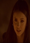 VampireDiariesWorld-dot-org_2x21TheSunAlsoRises0730.jpg
