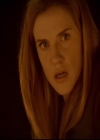 VampireDiariesWorld-dot-org_2x21TheSunAlsoRises0731.jpg