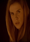 VampireDiariesWorld-dot-org_2x21TheSunAlsoRises0732.jpg