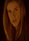 VampireDiariesWorld-dot-org_2x21TheSunAlsoRises0733.jpg
