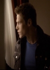 VampireDiariesWorld-dot-org_2x21TheSunAlsoRises0734.jpg