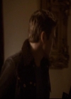 VampireDiariesWorld-dot-org_2x21TheSunAlsoRises0735.jpg