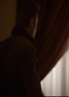 VampireDiariesWorld-dot-org_2x21TheSunAlsoRises0736.jpg