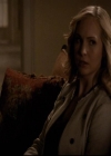 VampireDiariesWorld-dot-org_2x21TheSunAlsoRises0738.jpg