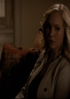VampireDiariesWorld-dot-org_2x21TheSunAlsoRises0739.jpg
