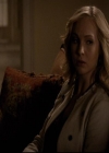 VampireDiariesWorld-dot-org_2x21TheSunAlsoRises0740.jpg