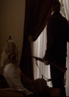 VampireDiariesWorld-dot-org_2x21TheSunAlsoRises0741.jpg
