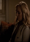 VampireDiariesWorld-dot-org_2x21TheSunAlsoRises0743.jpg