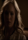 VampireDiariesWorld-dot-org_2x21TheSunAlsoRises0744.jpg
