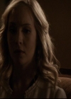 VampireDiariesWorld-dot-org_2x21TheSunAlsoRises0748.jpg