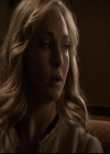 VampireDiariesWorld-dot-org_2x21TheSunAlsoRises0749.jpg