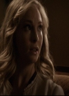 VampireDiariesWorld-dot-org_2x21TheSunAlsoRises0750.jpg