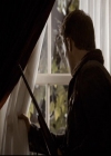 VampireDiariesWorld-dot-org_2x21TheSunAlsoRises0751.jpg