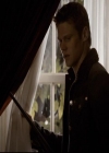 VampireDiariesWorld-dot-org_2x21TheSunAlsoRises0753.jpg