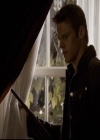 VampireDiariesWorld-dot-org_2x21TheSunAlsoRises0754.jpg