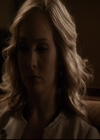 VampireDiariesWorld-dot-org_2x21TheSunAlsoRises0755.jpg