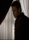 VampireDiariesWorld-dot-org_2x21TheSunAlsoRises0758.jpg