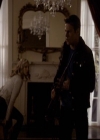 VampireDiariesWorld-dot-org_2x21TheSunAlsoRises0763.jpg