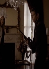 VampireDiariesWorld-dot-org_2x21TheSunAlsoRises0764.jpg