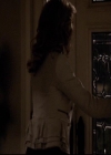 VampireDiariesWorld-dot-org_2x21TheSunAlsoRises0771.jpg